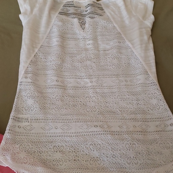 🔥Bundle🔥 - Picture 4 of 7